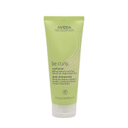 Aveda Be curly Conditioner 200ml - balsamo per capelli ricci