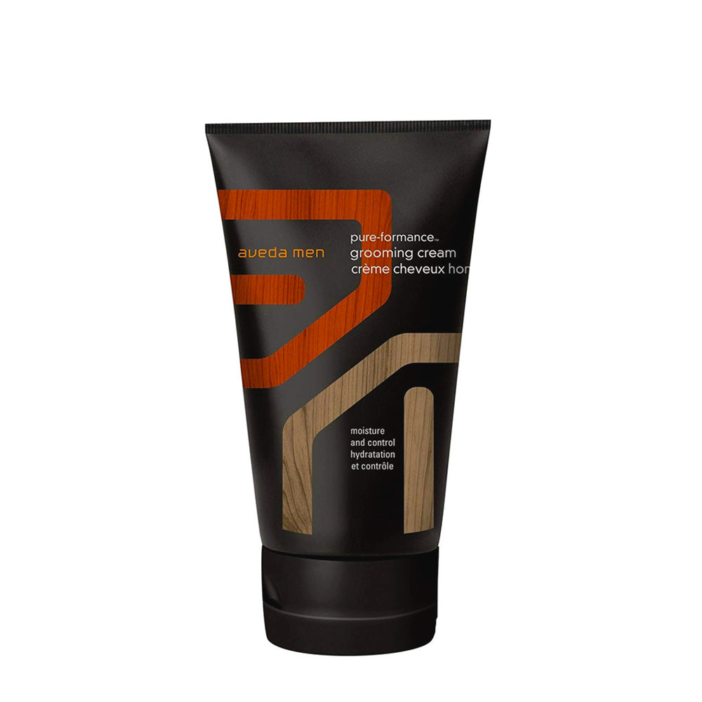Aveda Men Pure-formance Grooming cream 125ml