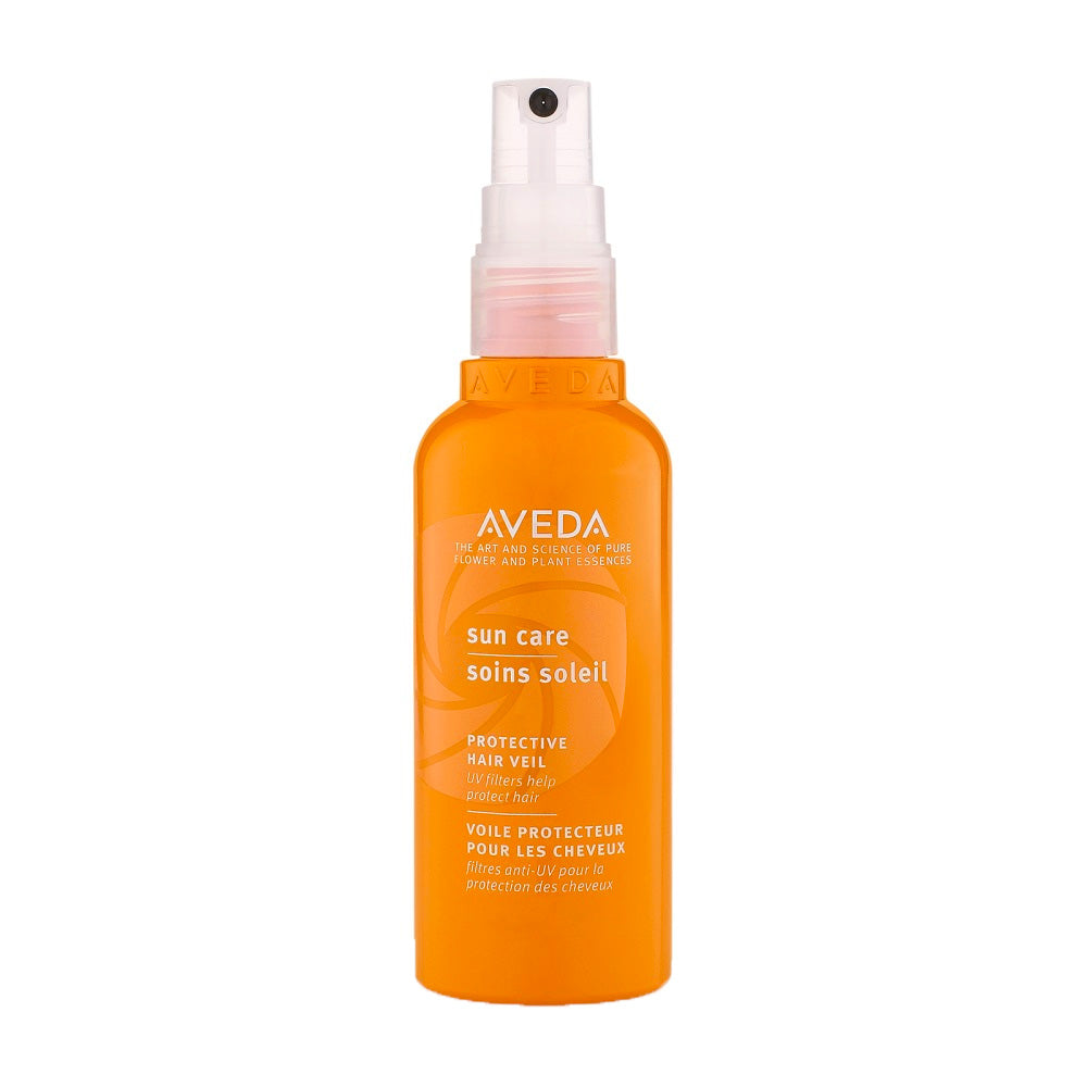 Aveda Sun Care Soins Soleil Protective Hair Veil 100ml - spray protezione solare