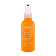Aveda Sun Care Soins Soleil Protective Hair Veil 100ml - spray protezione solare