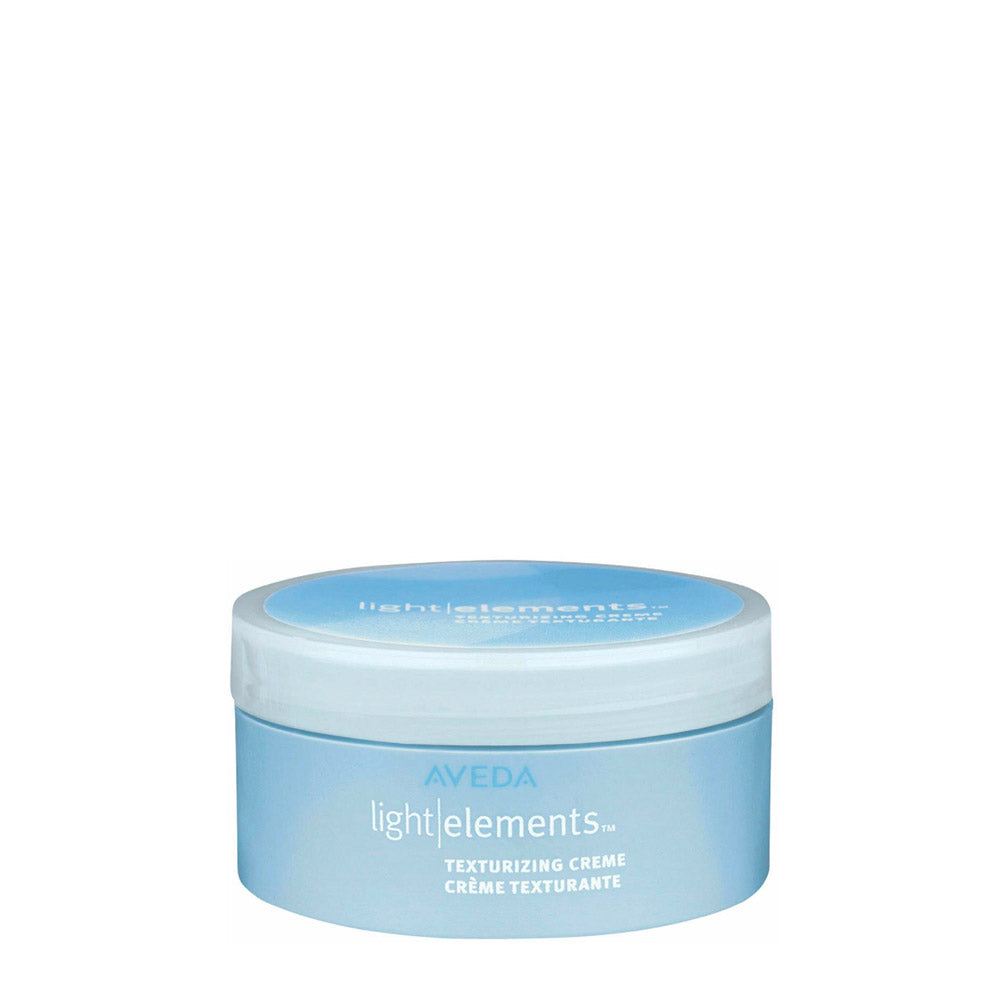 Aveda Styling Light Elements Texturizing Creme 75ml - cera tenuta leggera