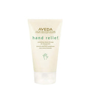 Aveda Hand Relief Moisturizing Creme 125ml - crema mani idratante