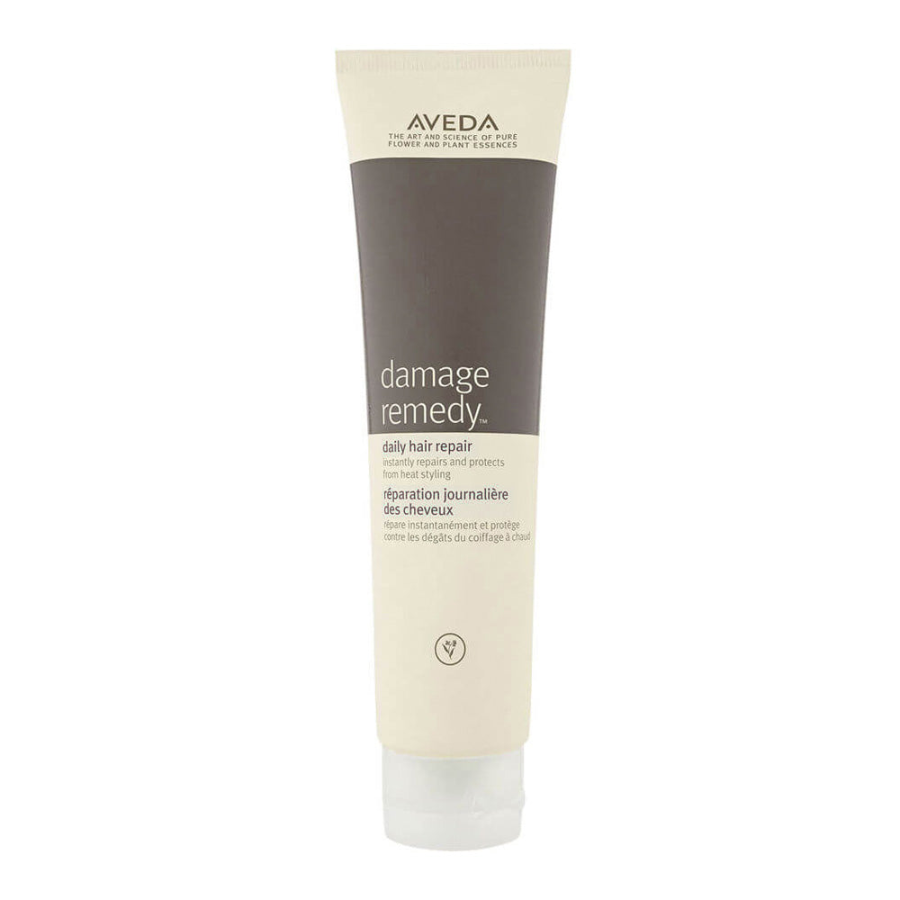 Aveda Damage Remedy Daily Hair Repair 100ml - siero ristrutturante