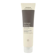 Aveda Damage Remedy Daily Hair Repair 100ml - siero ristrutturante