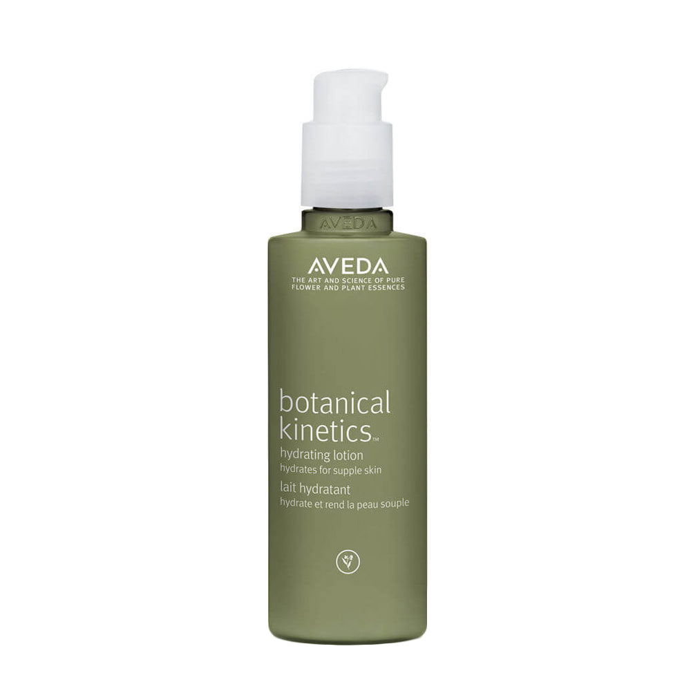 Aveda Botanical Kinetics Hydrating Lotion 150ml - lozione idratante