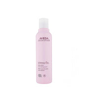 Aveda Stress-Fix Body Lotion 200ml - lozione corpo idratante anti stress