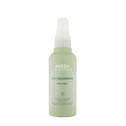 Aveda Styling Pure Abundance Style-Prep 100ml - spray volumizzante pre piega