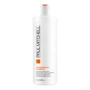 Paul Mitchell Color Protect Conditioner 1000ml - balsamo protezione colore