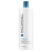 Paul Mitchell Shampoo One 1000ml