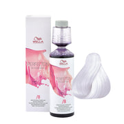 Wella Perfecton By Color Fresh /8 Perla 250ml - colorazione diretta