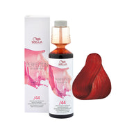 Wella Perfecton By Color Fresh /44 Rame Intenso 250ml  - colorazione diretta