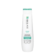 Biolage ScalpSync Anti-Dandruff Shampoo 250ml - shampoo antiforfora