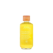 Aveda Beautifying Composition 50ml - olio corpo aromatico e nutriente