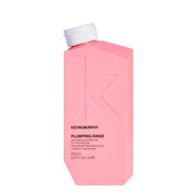 Kevin Murphy Plumping Rinse 250ml - balsamo volumizzante capelli fini