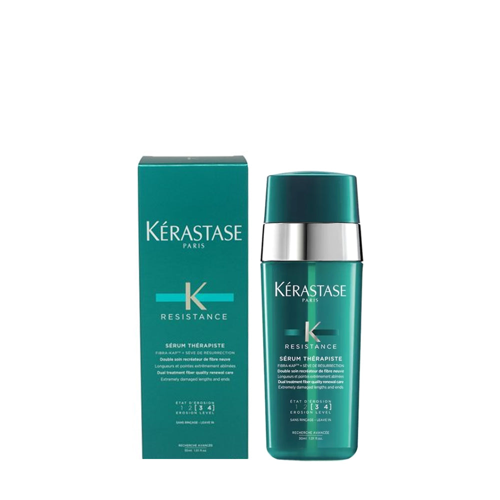 Kerastase Résistance Serum Therapiste 30ml