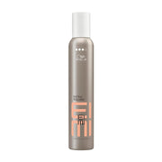 Wella EIMI Extra Volume Styling Mousse 300ml - mousse volumizzante