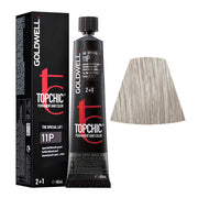 11P Biondo speciale perla Goldwell Topchic Special lift tb 60ml
