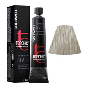 11V Biondo speciale violetto Goldwell Topchic Special lift tb 60ml
