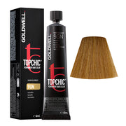 9GN Biondo chiarissimo tormalina Goldwell Topchic Warm blondes tb 60ml