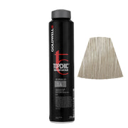 11A Biondo speciale cenere Goldwell Topchic Special lift can 250gr
