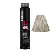 11V Biondo speciale violetto Goldwell Topchic Special lift can 250gr
