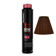 7K Biondo ramato Goldwell Topchic Warm reds can 250gr