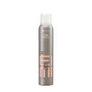 Wella EIMI Volume Dry Me 180ml - shampoo a secco