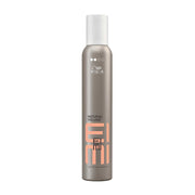 Wella EIMI Natural Volume Styling Mousse 300ml - mousse volumizzante