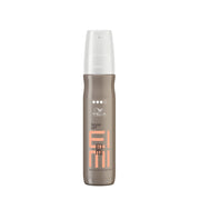 Wella EIMI Volume Sugar Lift 150ml - spray volumizzante