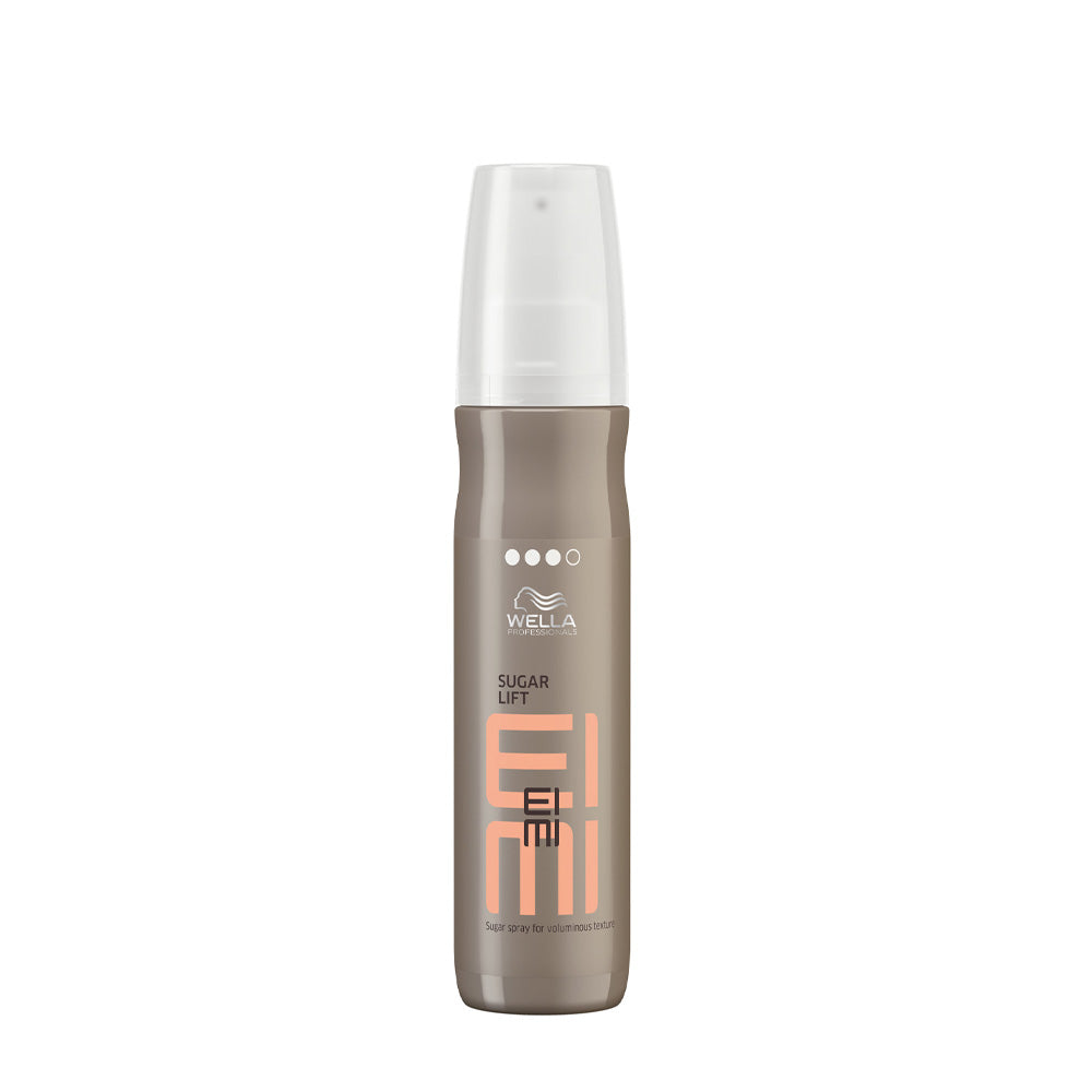 Wella EIMI Volume Sugar Lift 150ml - spray volumizzante
