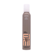 Wella EIMI Volume Shape Control 300ml  - schiuma extra forte