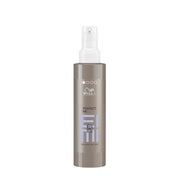 Wella EIMI Smooth Perfect Me 100ml - crema leggera