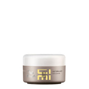 Wella EIMI Just Brilliant Shine Pomade 75ml - pomata lucidante