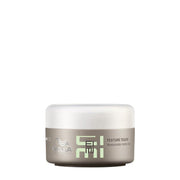 Wella EIMI Texture Touch 75ml - argilla modellante opaca