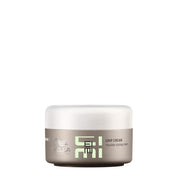 Wella EIMI Texture Grip Cream 75ml - pasta modellante