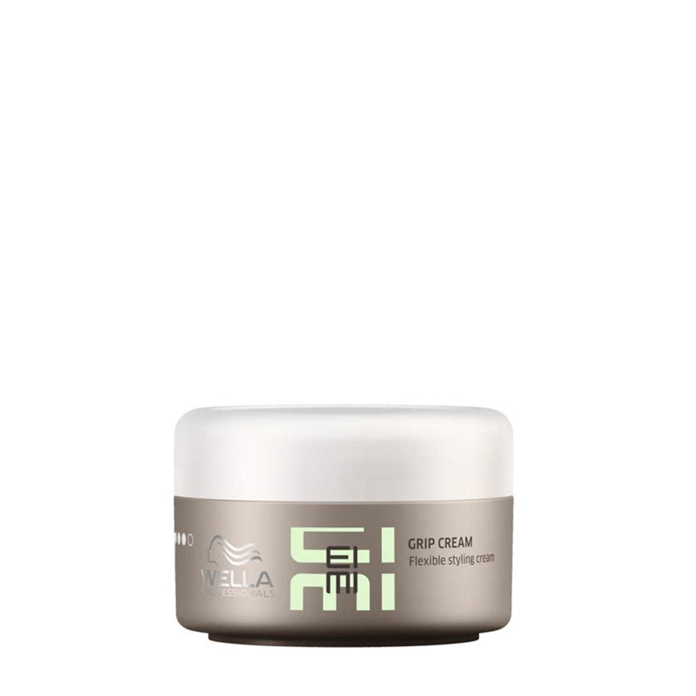 Wella EIMI Texture Grip Cream 75ml - pasta modellante