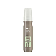 Wella EIMI Texture Ocean Spritz 150ml - spray ai sali minerali