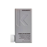 Kevin Murphy Stimulate-Me Rinse 250ml - balsamo rivitalizzante