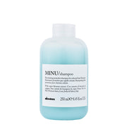 Davines Essential HairCare Minu Shampoo 250ml - shampoo per capelli colorati