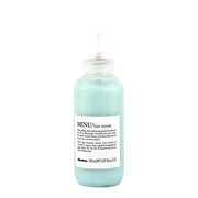 Davines Essential HairCare Minu Hair Serum 150ml - siero illuminante