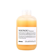 Davines Essential HairCare Nounou Shampoo 250ml - shampoo nutriente