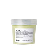 Davines Essential HairCare Momo Conditioner 250ml - balsamo idratante
