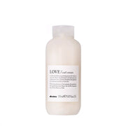 Davines Essential HairCare Love Curl Cream 150ml - siero elasticizzante