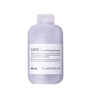 Davines Essential HairCare Love Smoothing Shampoo 250ml - shampoo lisciante