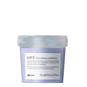 Davines Essential HairCare Love Smoothing Conditioner 250ml - balsamo lisciante