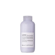 Davines Essential HairCare Love Hair Smoother 150ml -crema lisciante anti-crespo