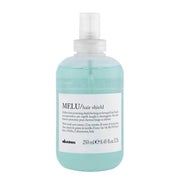 Davines Essential HairCare Melu Hair Shield 250ml - termoprotettore
