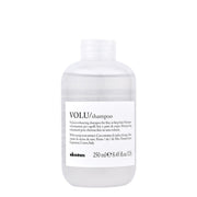 Davines Essential HairCare Volu Shampoo 250ml - shampoo volumizzante