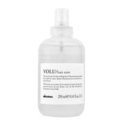 Davines Essential HairCare Volu Hair Mist 250ml - volumizzante spray leave-in