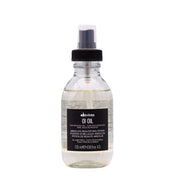 Davines OI Oil 135ml - trattamento multifunzione in olio